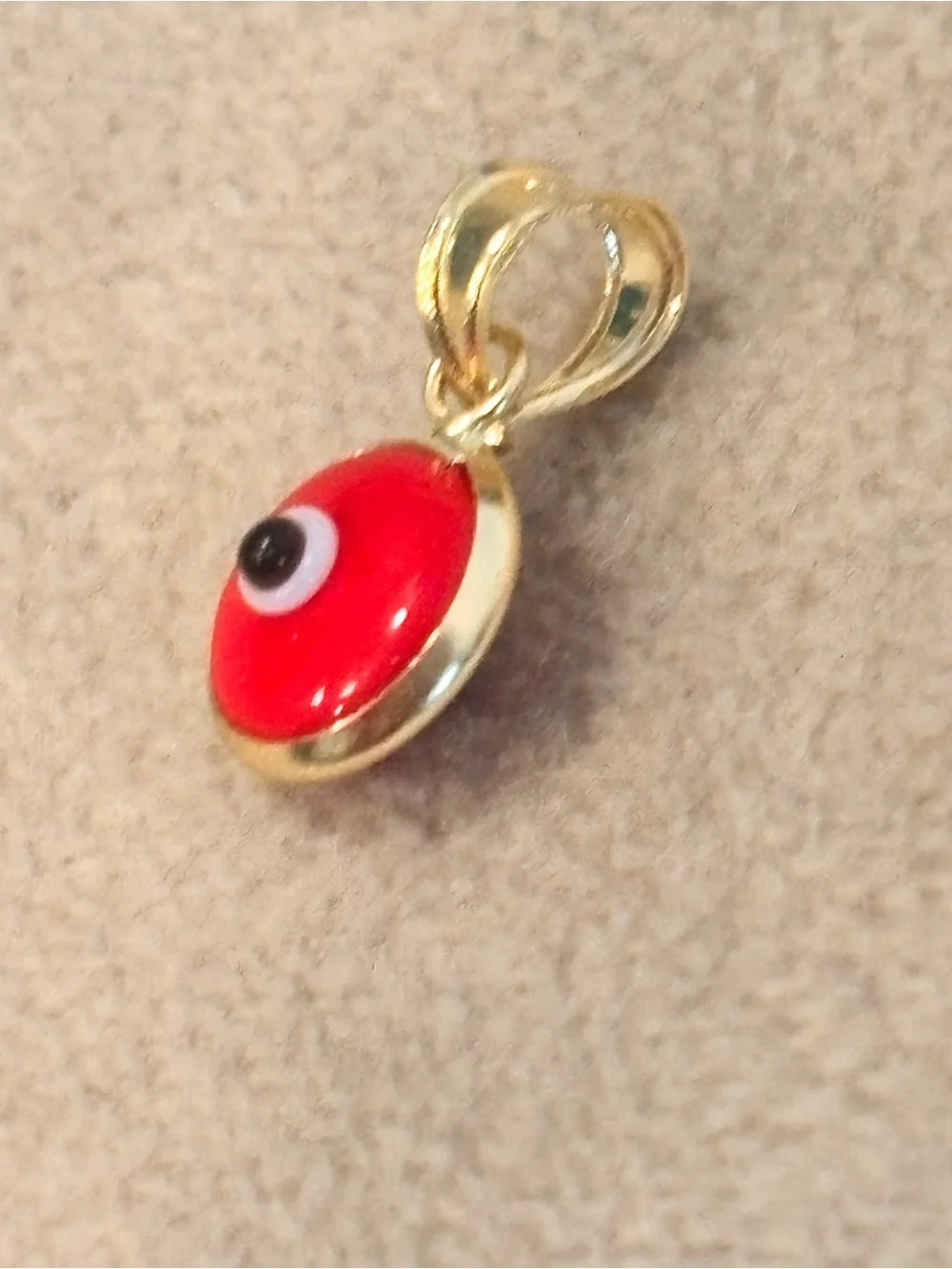 N/A 14k yellow